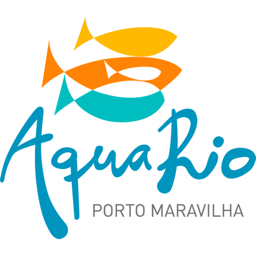 AquaRio